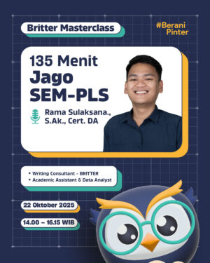 135-MENIT-JAGO-SEM-PLS_01
