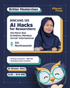 BINCANG-135-AI-Hacks_01