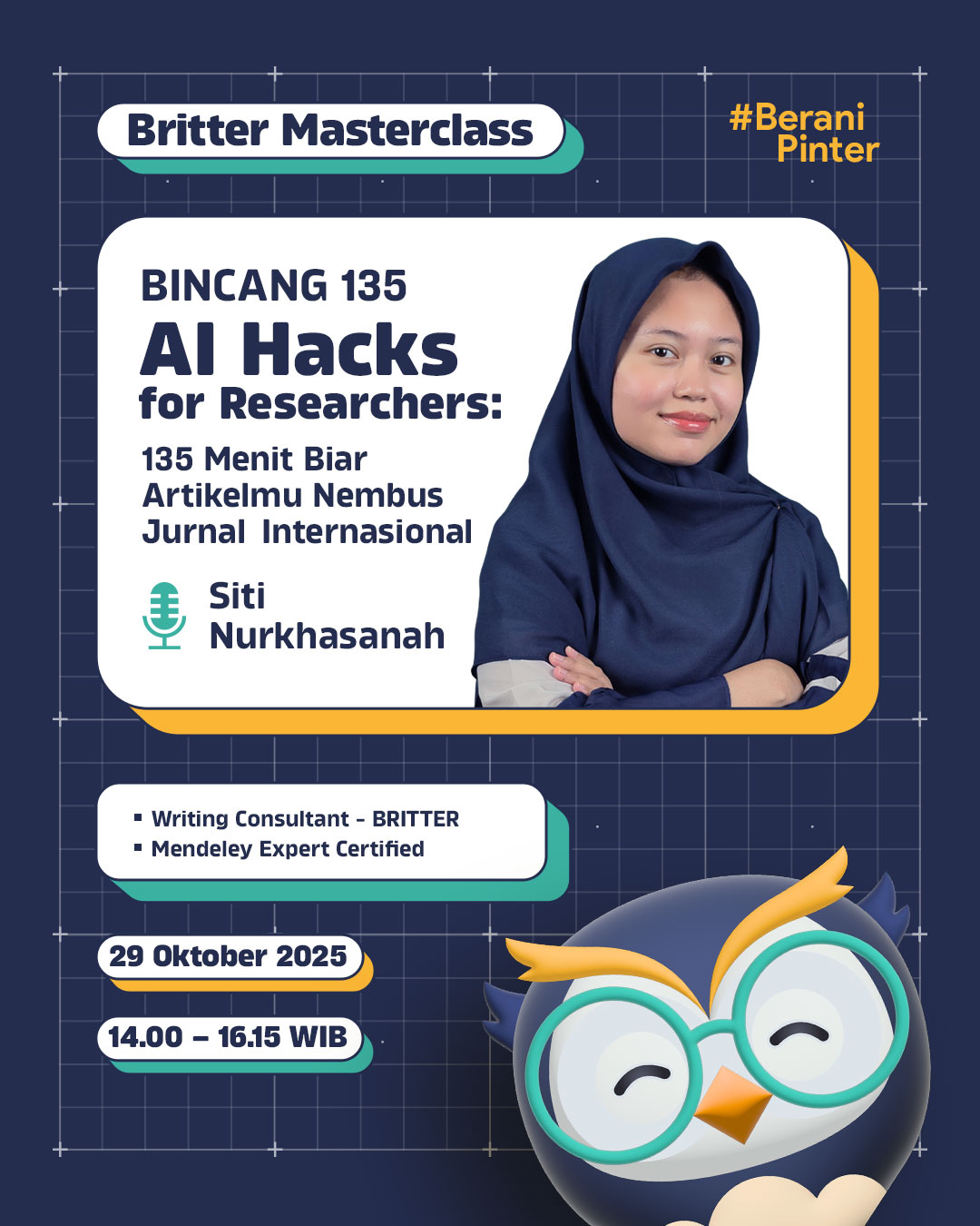 BINCANG-135-AI-Hacks_01
