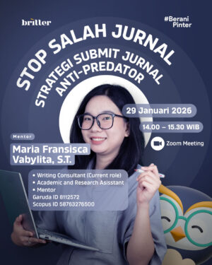 Stop-Salah-Jurnal