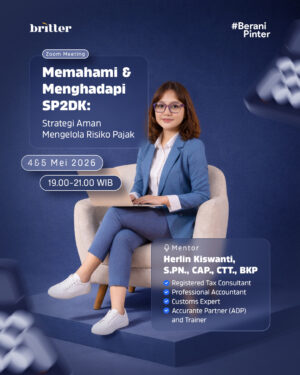 Digital Download: Memahami dan Menghadapi SP2DK: Strategi Aman Mengelola Risiko Pajak